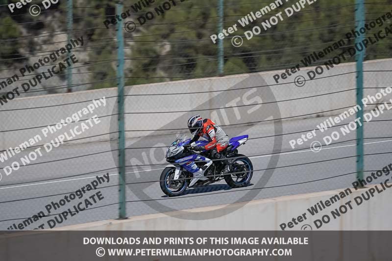 enduro digital images;event digital images;eventdigitalimages;no limits trackdays;park motor;park motor no limits trackday;park motor photographs;park motor trackday photographs;peter wileman photography;racing digital images;trackday digital images;trackday photos